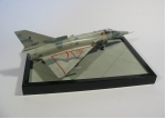 F-21 Lion - Scale Modelers World