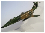 RF-101C Voodoo - Scale Modelers World