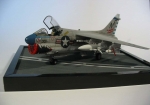 A-7E Corsair II - Scale Modelers World