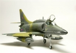 Member Gallery 100 - Scale Modelers World