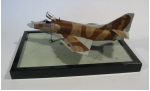 Member Gallery 1 - Scale Modelers World