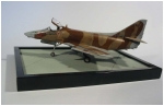 A-4E/F Topgun - Scale Modelers World