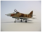 A-4E/F Topgun - Scale Modelers World