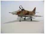 A-4E/F Topgun - Scale Modelers World