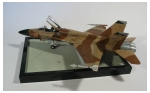 Fujimi 1/72 F/A 18A Hornet