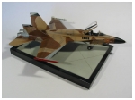 F/A 18A Hornet - Scale Modelers World