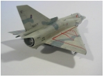 Member Gallery 1 - Scale Modelers World