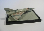Italeri 1/72 F-21 Lion Image 5