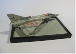 Member Gallery 1 - Scale Modelers World