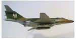 Member Gallery 1 - Scale Modelers World