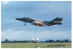 Hasegawa 1/72 RF-101C Voodoo Image 7