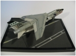 Member Gallery 1 - Scale Modelers World