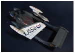 Eastern Express 1/72 De Havilland DH 110 Sea Vixen Image 9