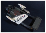 De Havilland DH 110 Sea Vixen - Scale Modelers World