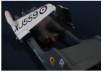 De Havilland DH 110 Sea Vixen - Scale Modelers World