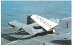 Eastern Express 1/72 De Havilland DH 110 Sea Vixen Image 11