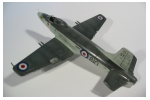 Member Gallery 1 - Scale Modelers World