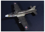 Member Gallery 1 - Scale Modelers World
