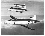 Supermarine Attacker - Scale Modelers World