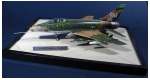 F-100 Super Sabre - Scale Modelers World