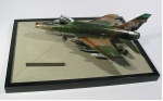 F-100 Super Sabre - Scale Modelers World