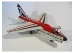 Member Gallery 1 - Scale Modelers World