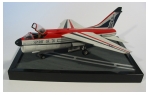 Member Gallery 1 - Scale Modelers World