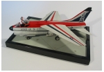 A-7D Corsair II - Scale Modelers World