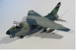 A-7D Corsair II - Scale Modelers World