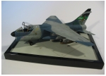 A-7D Corsair II - Scale Modelers World