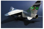 A-7D Corsair II - Scale Modelers World