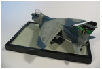 A-7D Corsair II - Scale Modelers World