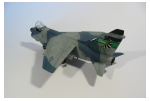 Italeri 1/72 A-7D Corsair II Image 10