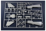 Member Gallery 1 - Scale Modelers World
