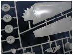 Member Gallery 1 - Scale Modelers World