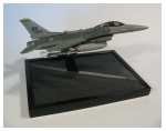 F-16C Fighting Falcon - Scale Modelers World