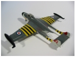 Eastern Express 1/72 Sea Venom