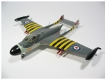 Member Gallery 1 - Scale Modelers World
