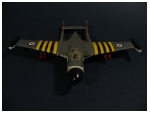Eastern Express 1/72 Sea Venom