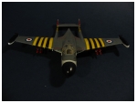 Sea Venom - Scale Modelers World