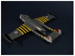 Eastern Express 1/72 Sea Venom Image 6