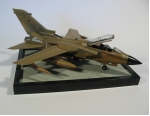 Tornado GR1 - Scale Modelers World