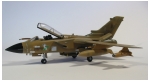 Airfix 1/72 Tornado GR1 Image 5