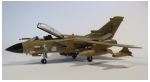 Airfix 1/72 Tornado GR1 Image 5