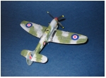 Member Gallery 1 - Scale Modelers World