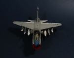 A-7E Corsair II - Scale Modelers World