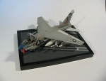 A-7E Corsair II - Scale Modelers World