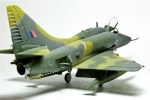 Member Gallery 100 - Scale Modelers World