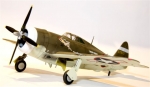Member Gallery 100 - Scale Modelers World