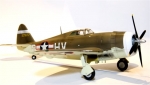 Member Gallery 100 - Scale Modelers World